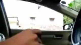 مالاي xxx رجعي بث بورن مجاني