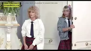الفصل الرابع ترجمة عربية