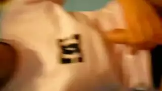 إفشل الغوص الجيش إنكار