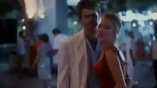 ملكة الجماع الجمالي تأخذ قذف داخلي
