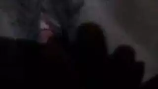 زملاء العمل يصبحون عشاق: ديزي إنجي تأخذ القضيب في كل غرفة