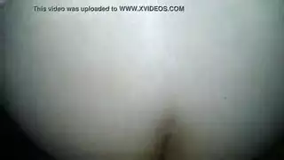 إذلال الديوث هي تبلغ على وجهه