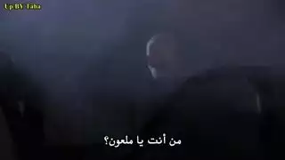 فيلم إباحي أمريكي صريح خيار اللغة العربية متاح