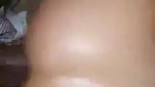 porn cinema: deep penetration and orgasmic climaxes