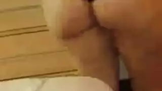 حركة عائلية محرمة مع ترجمة