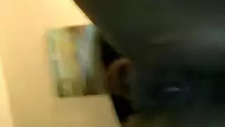 مراهقون مشاغبون: اختراق شرجي ومهبلي مزدوج