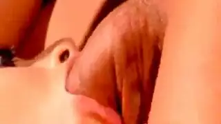 شباب أتراك وسيمون يتشاركون ويقذفون داخل شريك مستعد