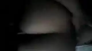 بورن عربي صريح: أثداء كبيرة وطيز مدورة تمارس الجنس