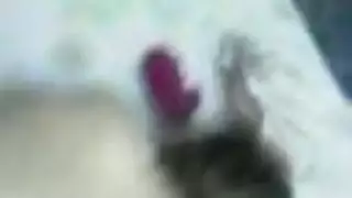 الهام شاهين بتناك