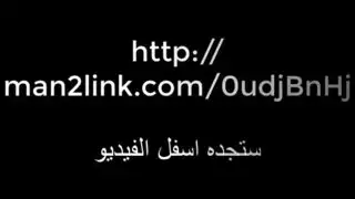 إكس إكس إكس هنتاي مصري – ماراثون نيك متحرك