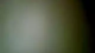 سينما يابانية إكس إكس إكس: رغبات محرمة وشهوة خيانة