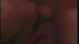 افلم سكسعيراق