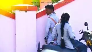 ممارسة الجنس مع الجارة الممتلئة – مشهد إباحي كامل على موقع للكبار