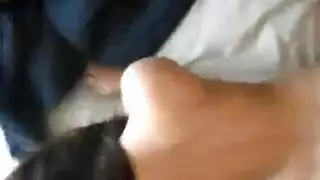 نيك بنت لفنيدق