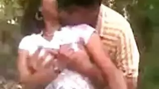 خيال زميل عمل: لعبة جنسية صريحة في العمل