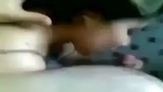 سكس عربي صارخ: نيك مجنون مع رجل مغربي ناضج