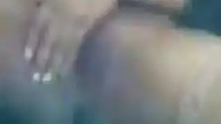 النص الأصلي: منقبة تمص الزب و تكشف بزازها و اسخن سكس خليجي