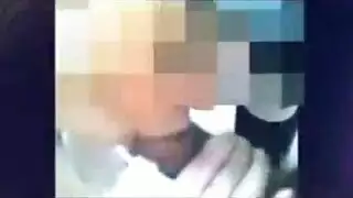 عيد الميلاد آسيا غريب