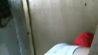 فضيحة نيك مكاتب و احلى جنس مع رجل متزوج و نياك جدا