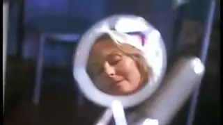 نيك فيلم رومانسي – مشهد بورن هوليودي جامح