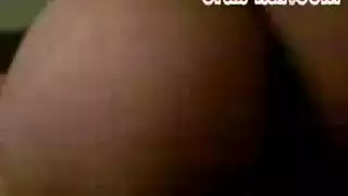 سكس عربي مصري نيك شراميط مصريات بجسم كيرفى