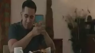 slut gets a massive dark dick down her throat