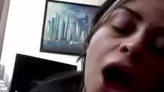 سكسلبنانيوكلاموسخ