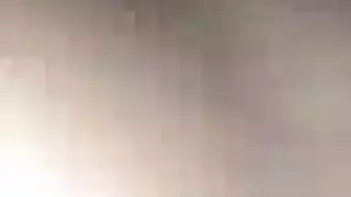 إباحي قاسي: عاهرات مشعرات تأخذ قضيباً سميناً ضخماً من كل زاوية