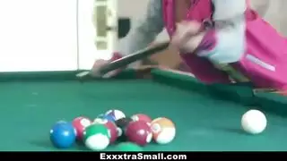 فيديوهات إباحية فائقة الوضوح بدقة عالية