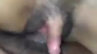 قحبه سمينة سكس زب شيوخ