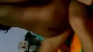 جميلة بوليوود كاجول في مشهد جنس صريح
