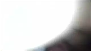 سكس تونسي عشيقين