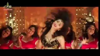 أفلام الجموع الجنسية والثلاثيات الجامحة للمسعود