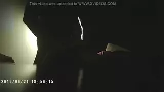 النص الأصلي: يوم تدريب hotbox لأحد اليورو