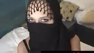 البولندي الترويل النمساوي