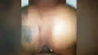 صراع القوة يتحول إلى إيلاج مزدوج عنيف