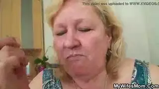 بنات في جنس سحاقي ساخن مع مص وجماع