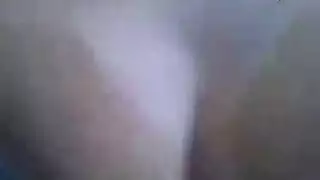 بانت تشها افلام سكس