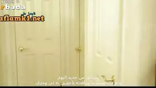 شهوة ملتهبة: ماراثون جنسي إكس إكس إكس مترجم