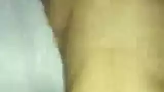 حفلة جنس عرقي: ضعف القضيب الأسود، ضعف المتعة