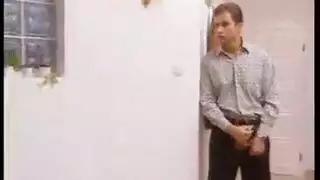 خدام تتناك من صحب منزل وصحبته