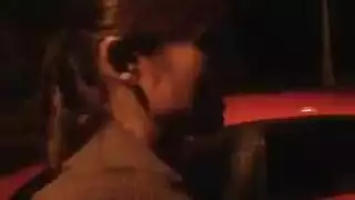 عارضة عربية عارية شويكار في أوضاع إباحية