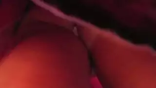 بنات مع بعض جنس