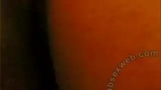 مراهقة مصرية مثيرة يتم تدمير فتحتها الضيقة