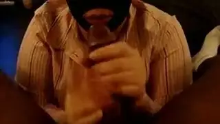 مصري الشرج مشعرات مثليه في الثلاثية