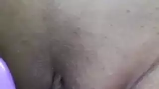 زي شقراء دسار ضخمة