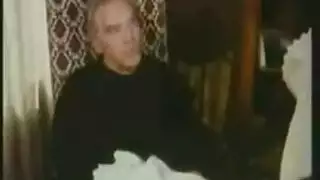 راهب و راهبة وقحان يمارسان الجنس في فيلم صريح مترجم