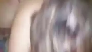 تارم كابير