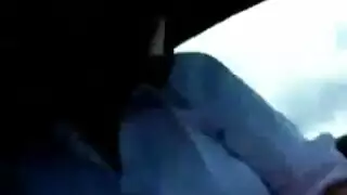 إباحية بين الأعراق: زوجة خائنة تحصل على إيلاج مهبلي بعد تدليك