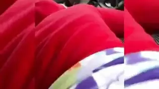 تفكيك استوديو إباحي: يوم عمل باختراق مزدوج